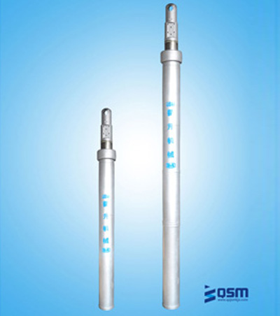 支架支柱千斤頂 支架支柱千斤頂